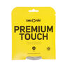 Premium Touch String Set 12m-Grey