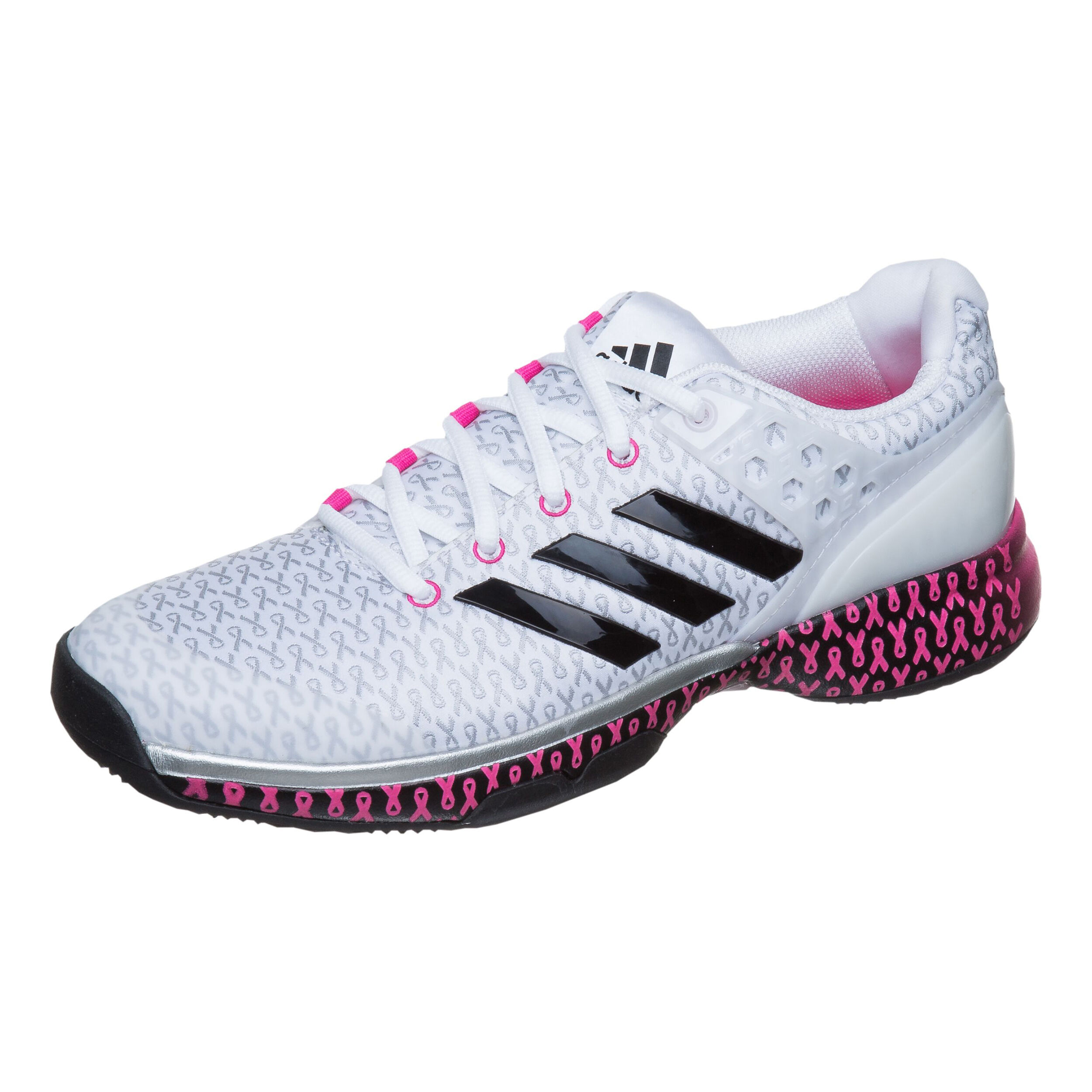 adidas adizero ubersonic 2 women's
