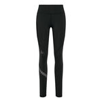 Newline Clothing Newline Columbus Tight Women-Black