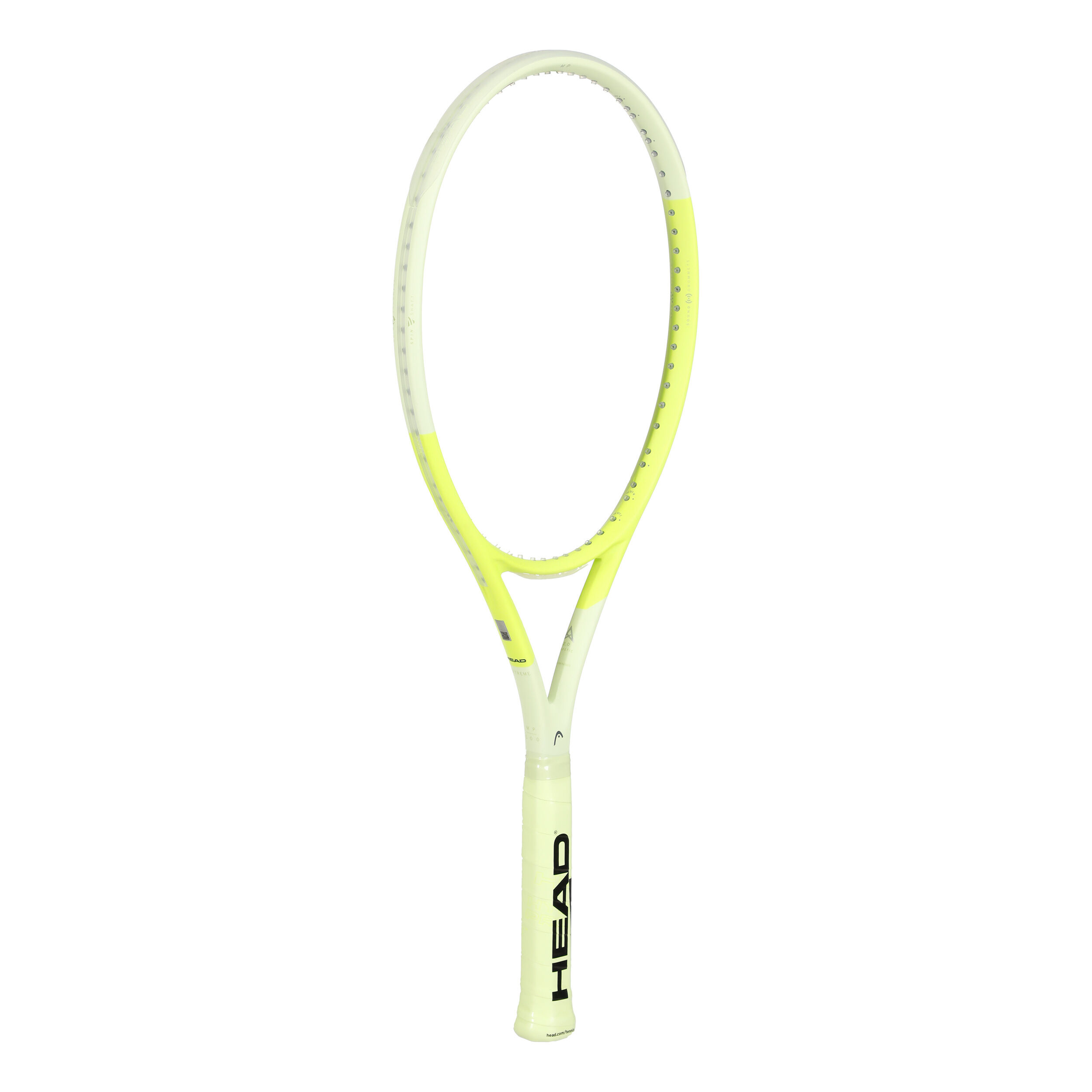 HEAD EXTREME MP 2024 G3 エクストリームMP HEAD Extreme MP 2024 | Tennis-Point