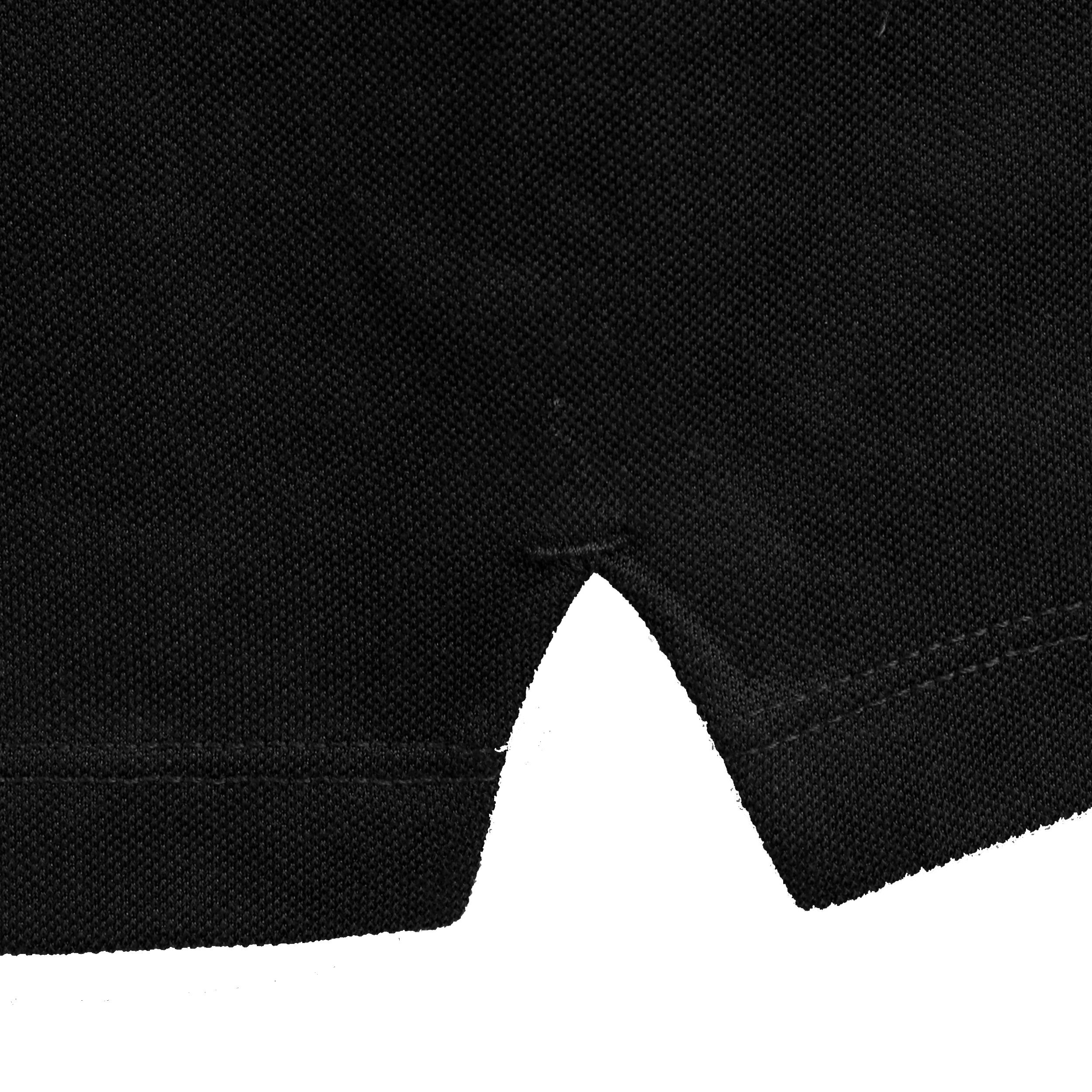 Le coq sportif outlet tennis robe
