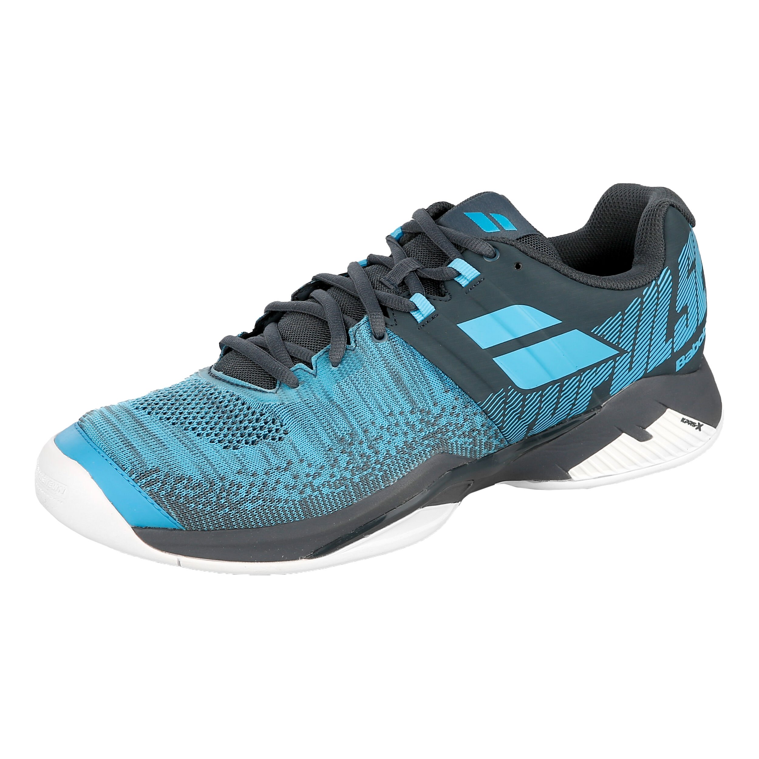 Babolat carpet tennis shoes new arrivals
