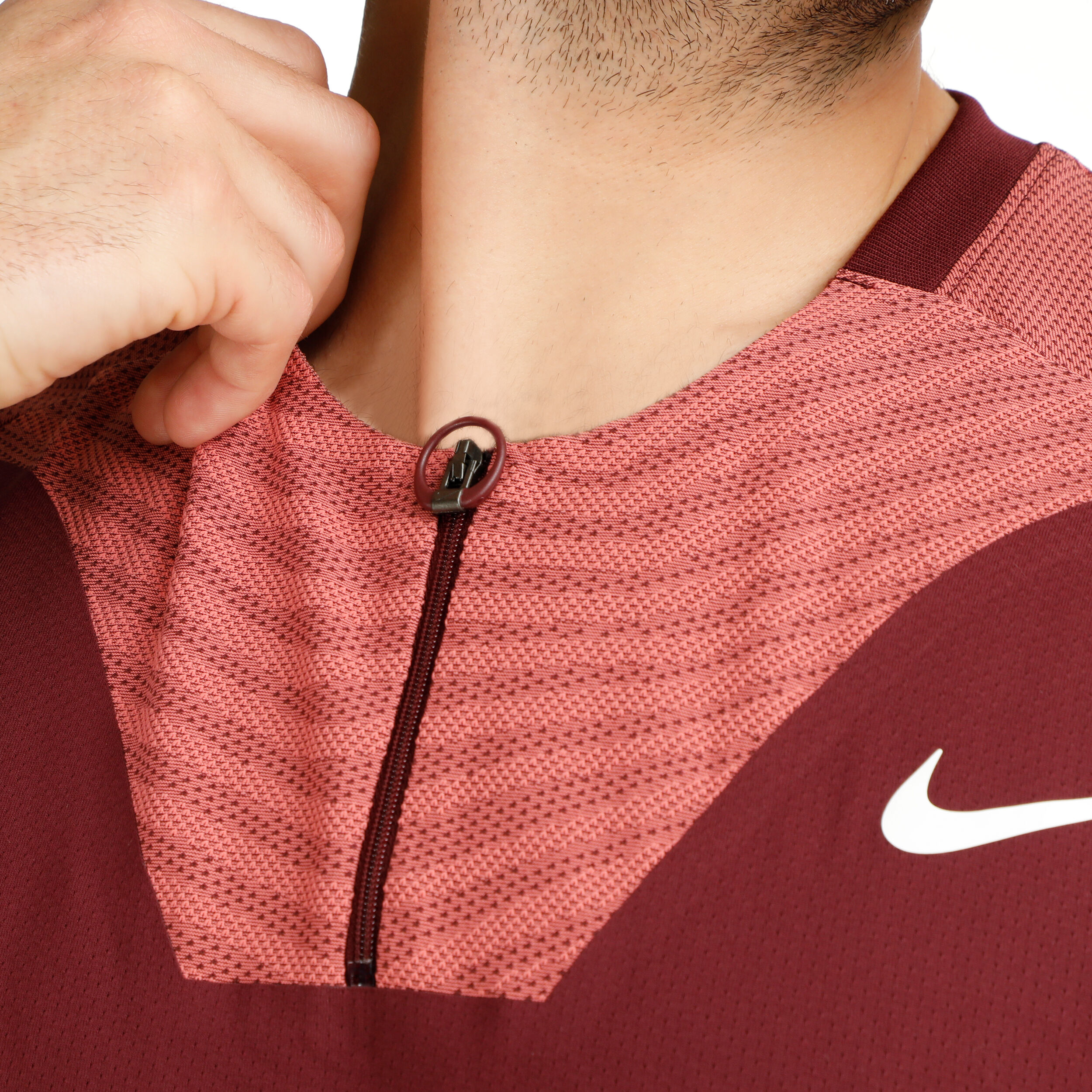 Polo hot sale nike 2015