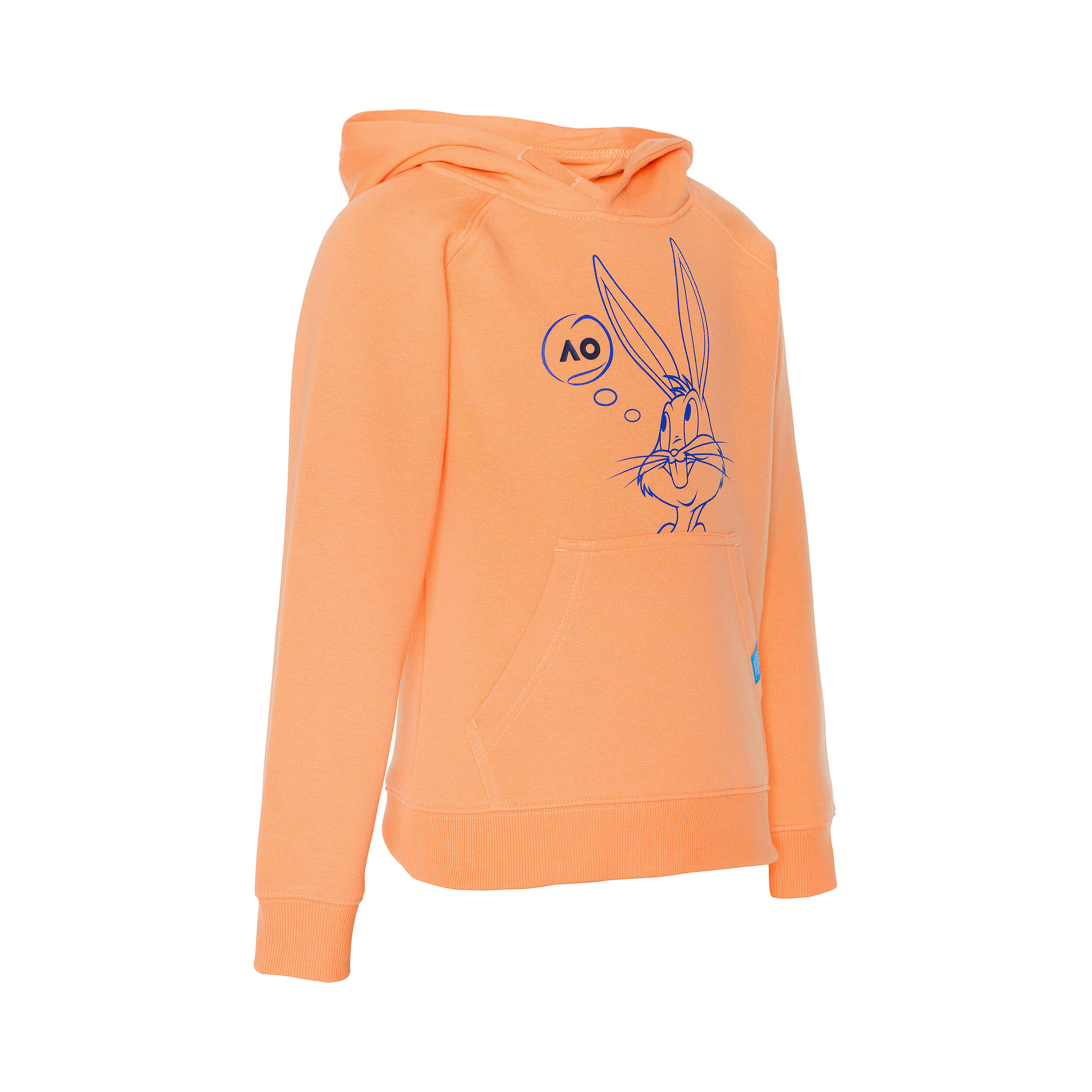 Lcw sports sweatshirt on sale