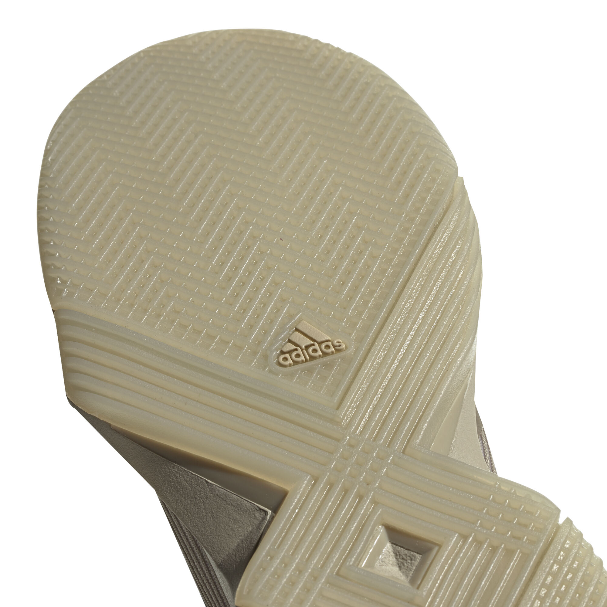 Adidas ubersonic 3 citified top