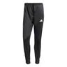 3Stripes Training Training pants Men - black, white