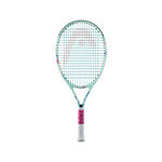 HEAD Tennis rackets HEAD Coco 25