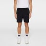 Preston Shorts