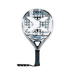 NOX Padel rackets NOX X-HERO WHITE Padel racket 