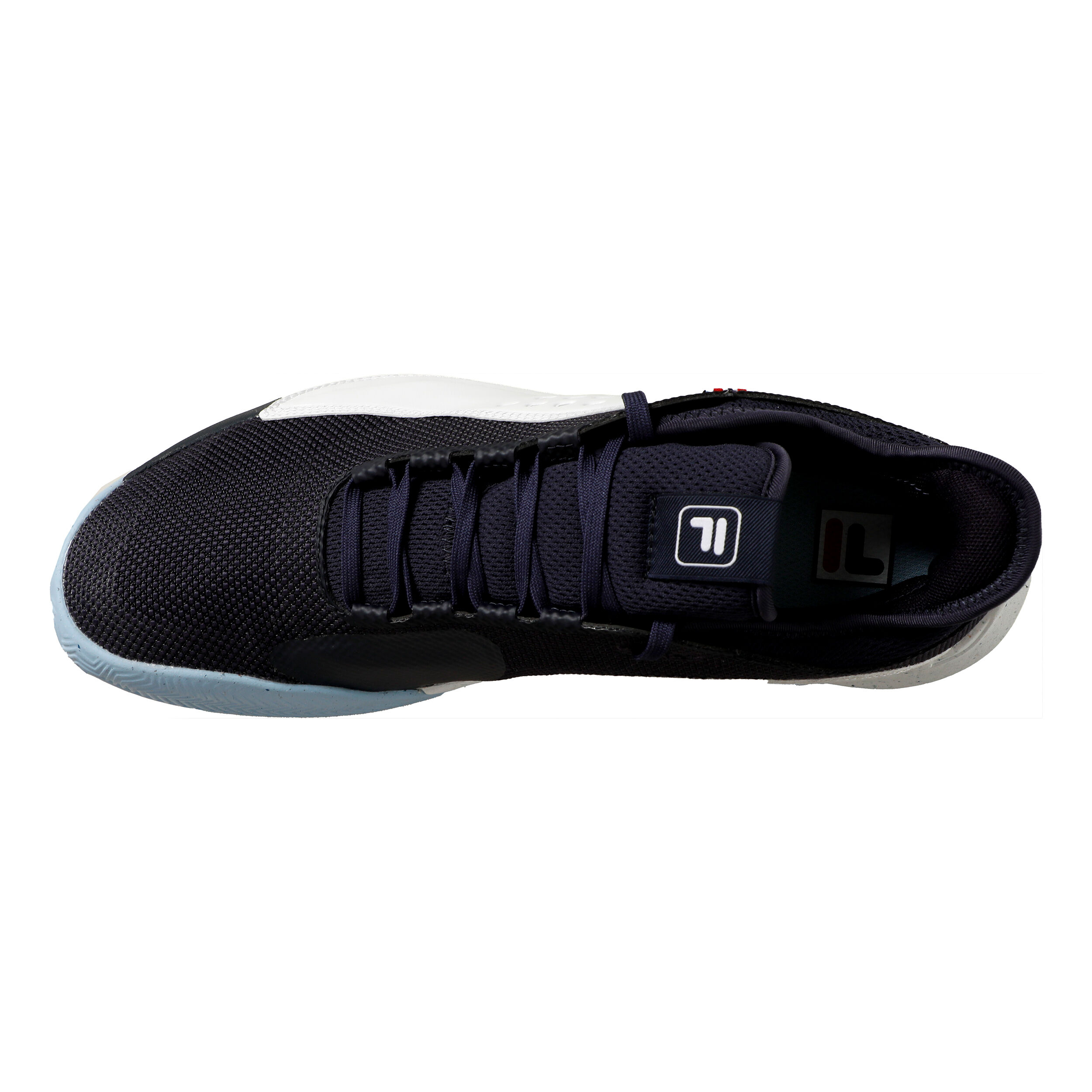 Zapatos fila en colombia 80 cheap