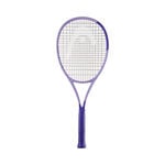 HEAD Junior racket HEAD Boom Jr. Alternate Junior racket Strung