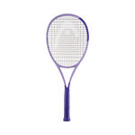 HEAD Junior racket HEAD Boom Jr. Alternate Junior racket Strung