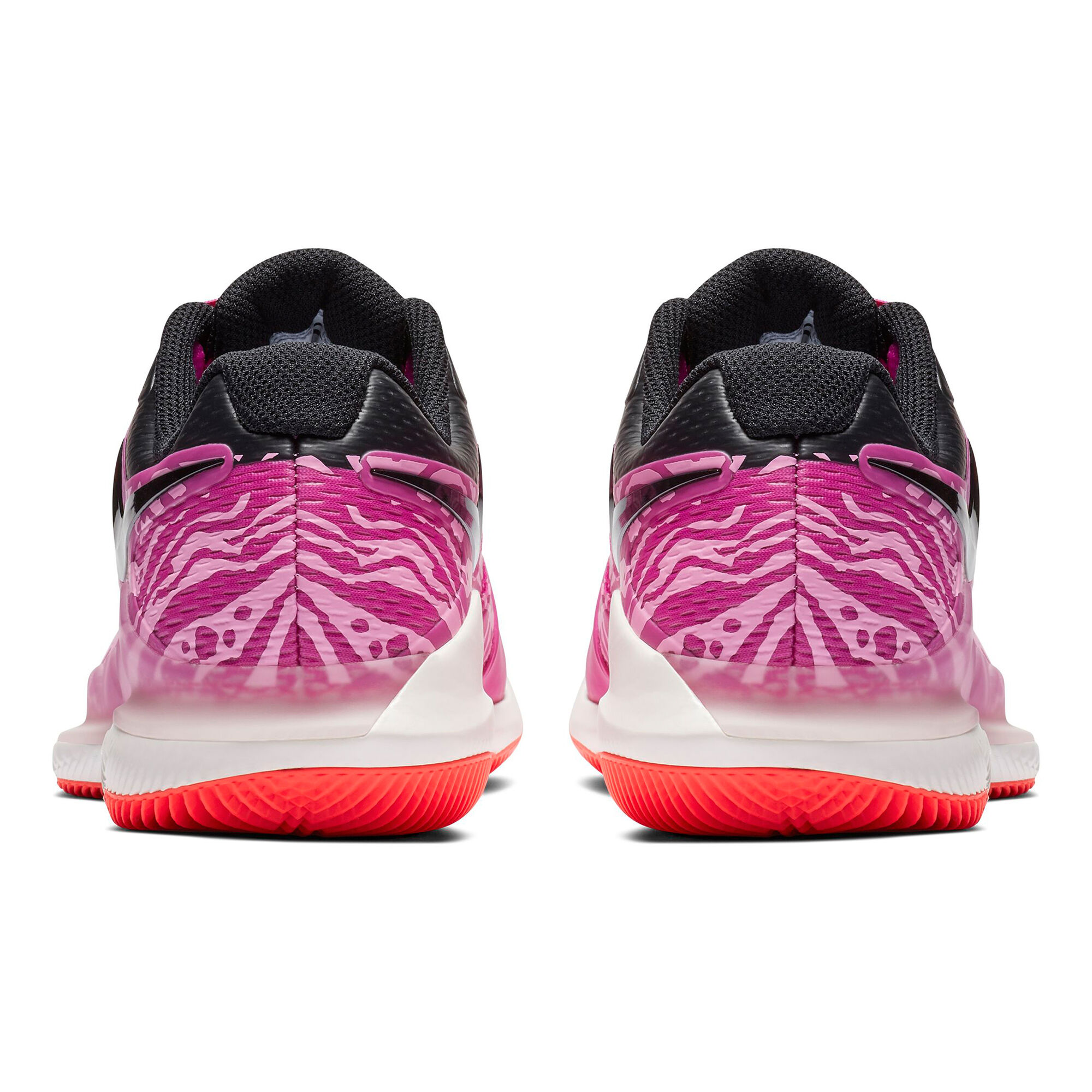 buy Nike Air Zoom Vapor X All Court Shoe Women Pink