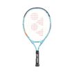 Yonex