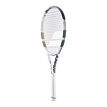 Babolat