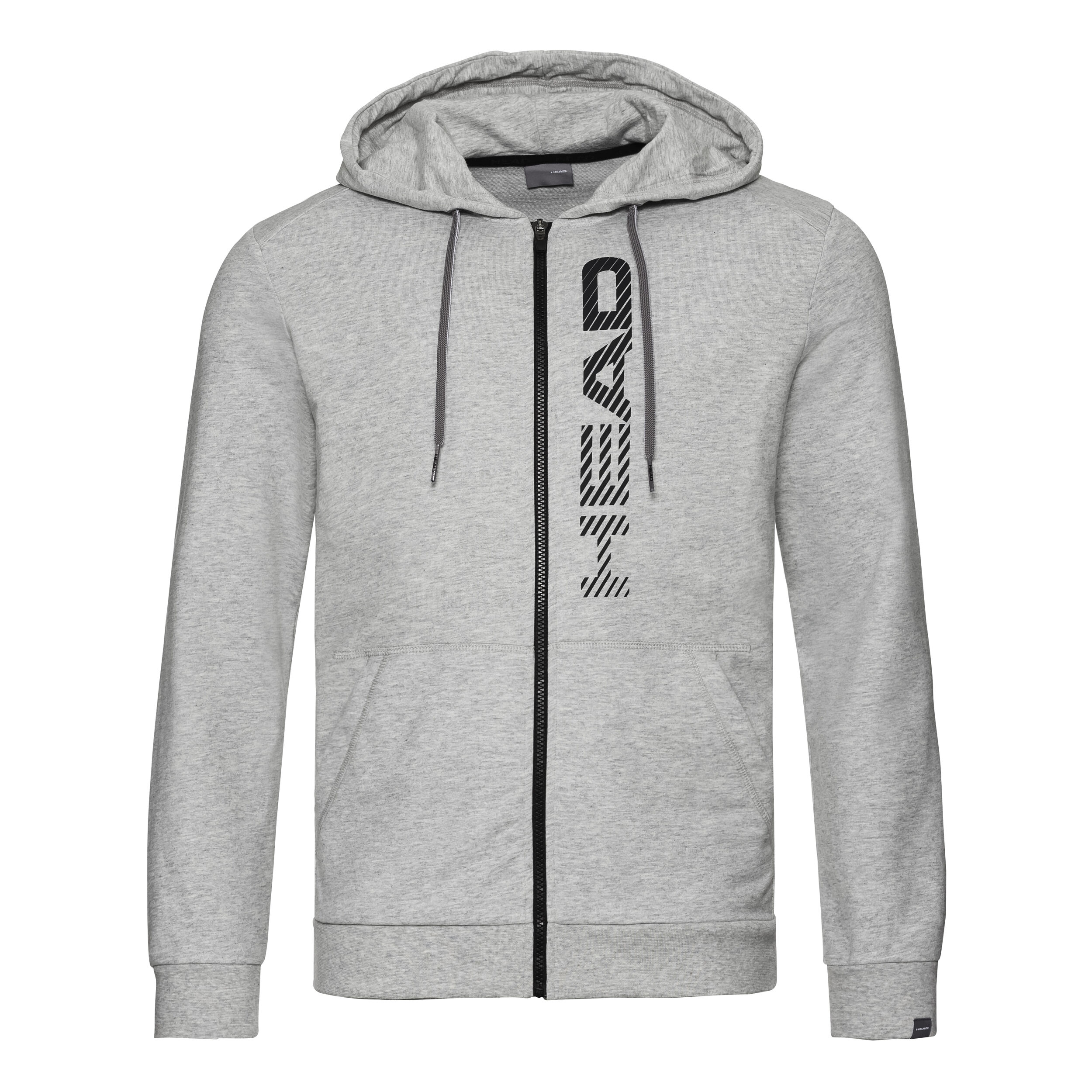Head tennis hoodie 2025
