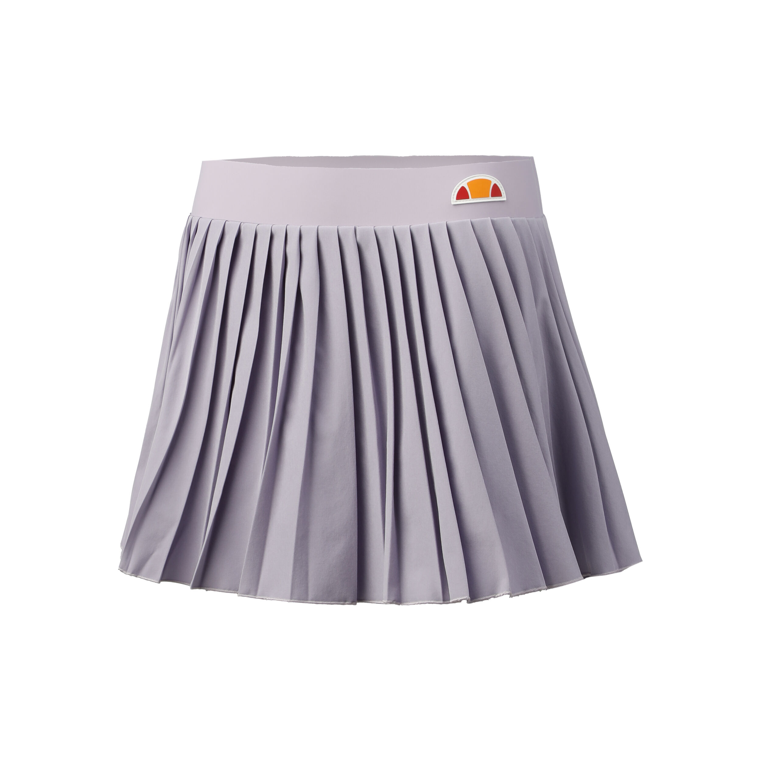 Ellesse tennis hot sale skirt
