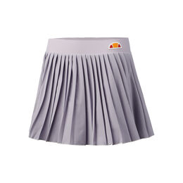 Ellesse Skirts Buy online | Tennis-Point from