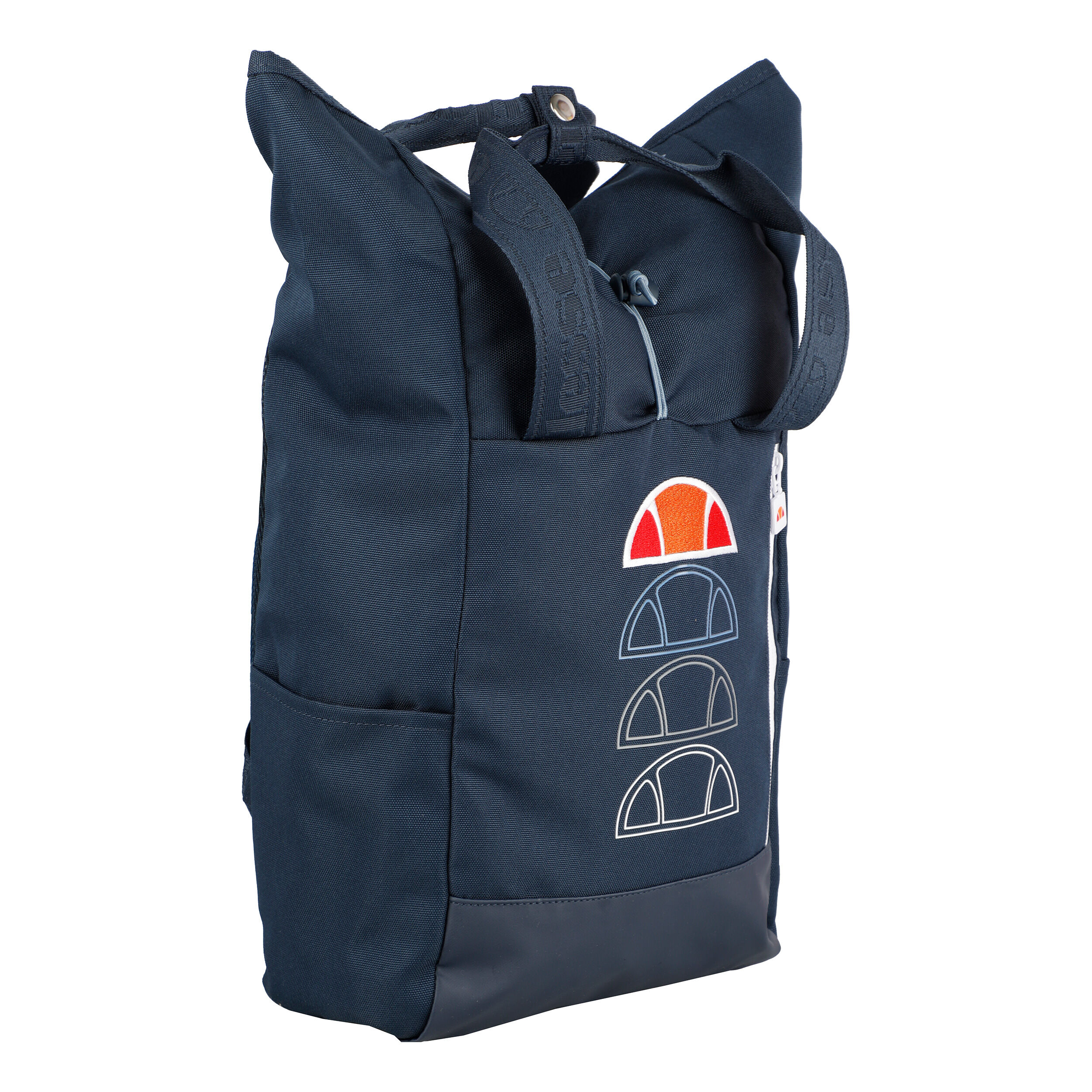 Buy Ellesse Danis Backpack Blue online | Tennis Point COM