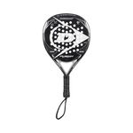 Dunlop Padel rackets Dunlop Fusion Elite Pro Padel racket 