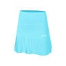 Ripley Skirt Women-Blue