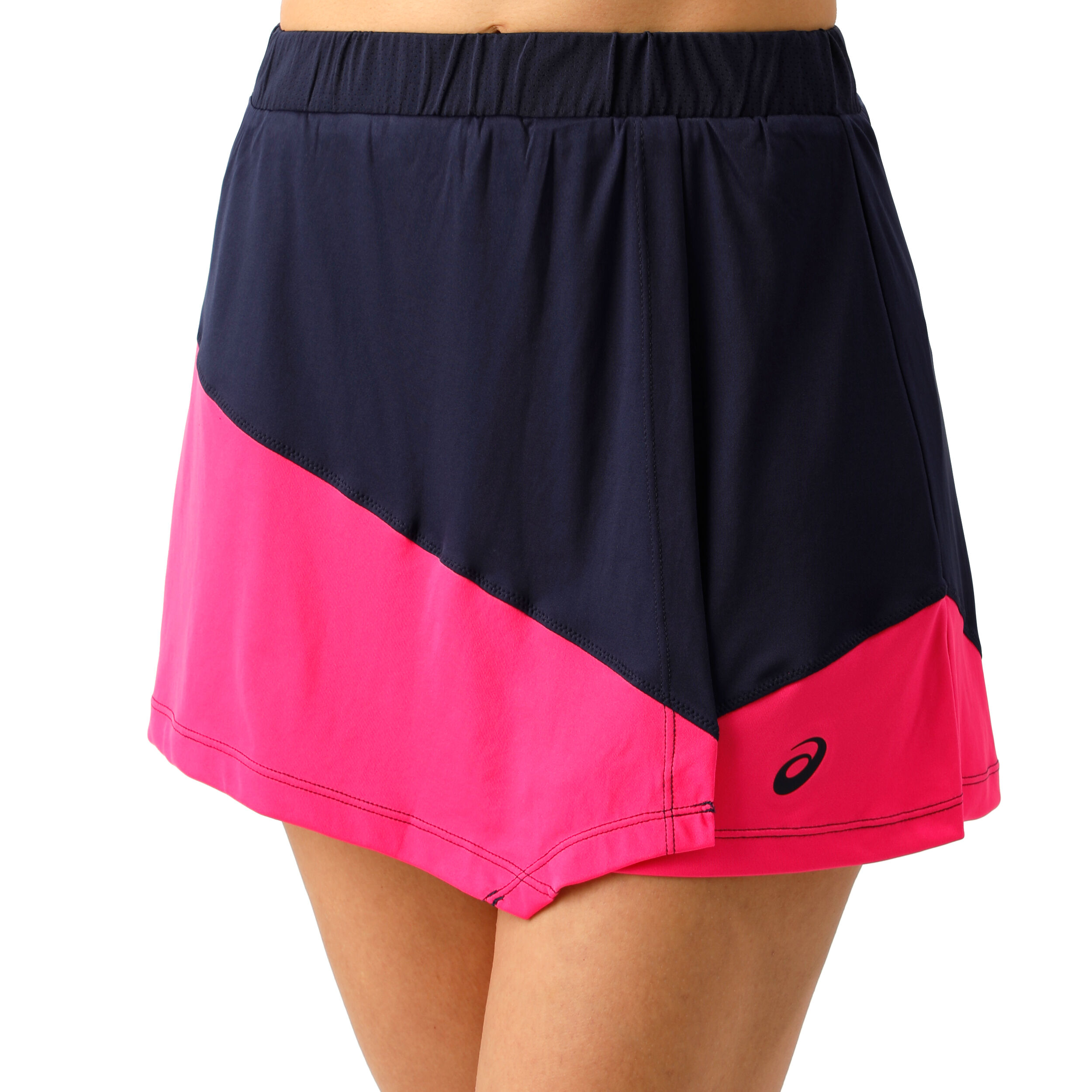 Asics discount club skort