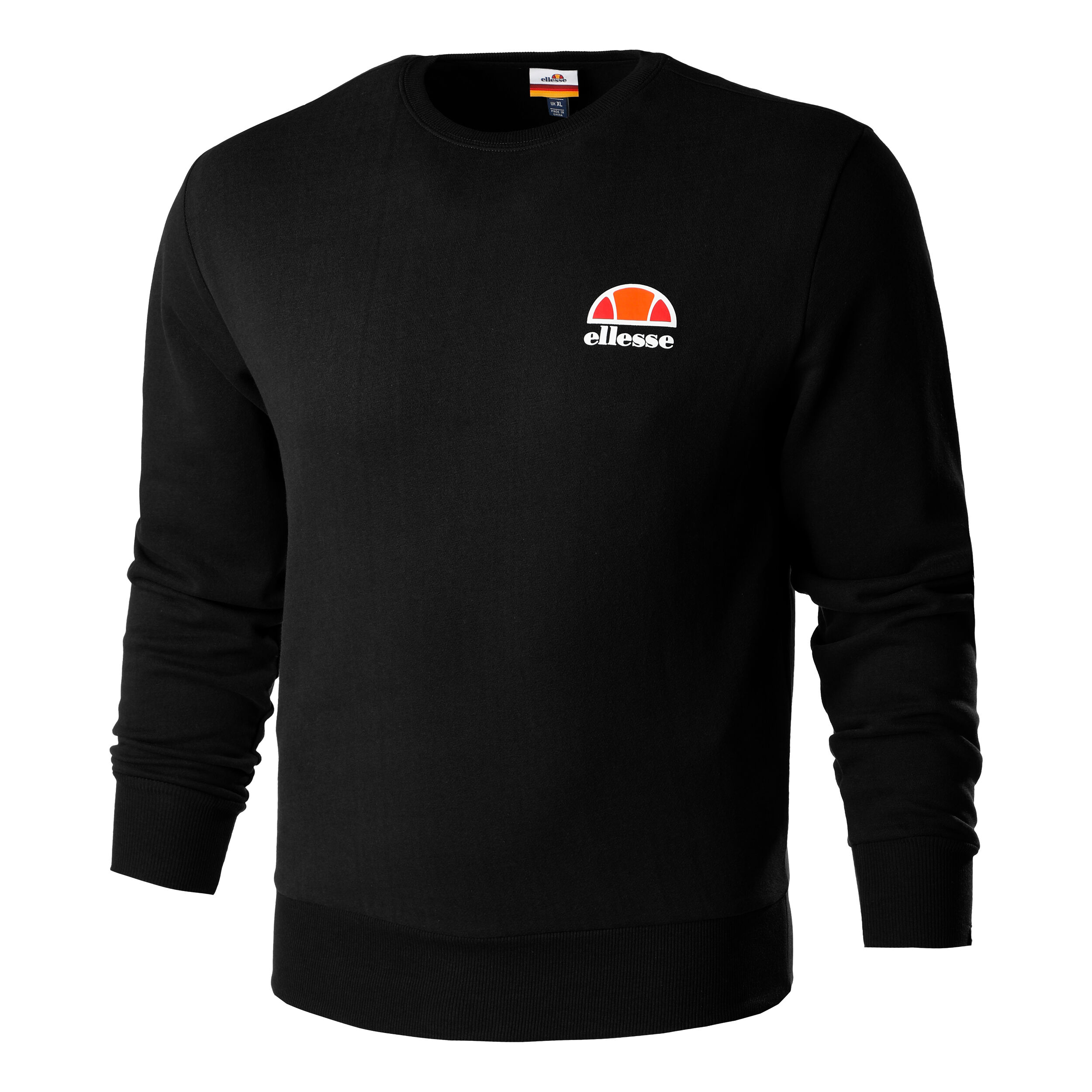 Ellesse diveria online