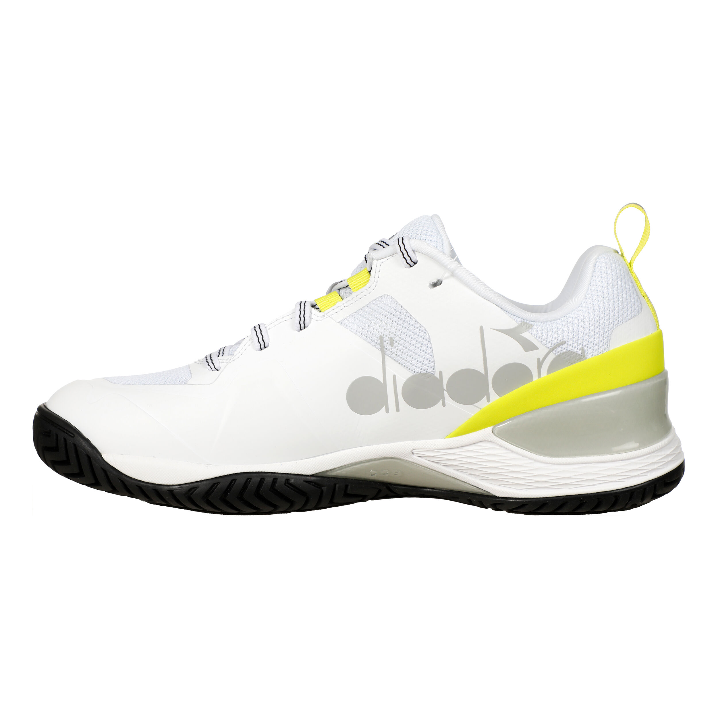 Comprar diadora online 2025