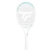 Tecnifibre
