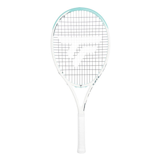 Tecnifibre