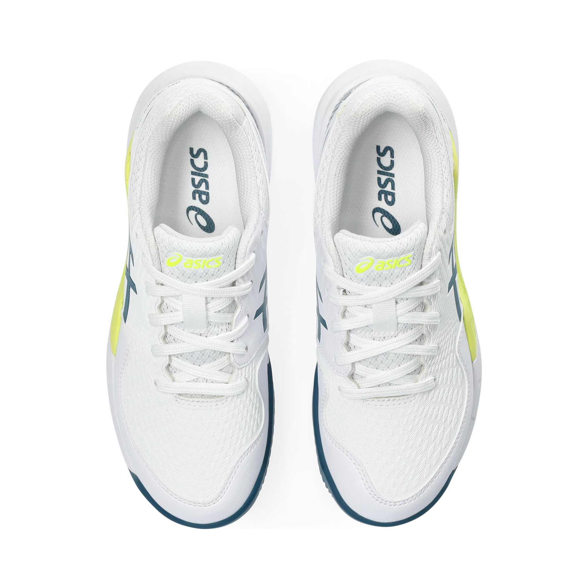 ASICS teams up with BOSS to launch limited edition Gel-Resolution 9  trainers