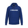 Club Original Hoody Kids-Blue