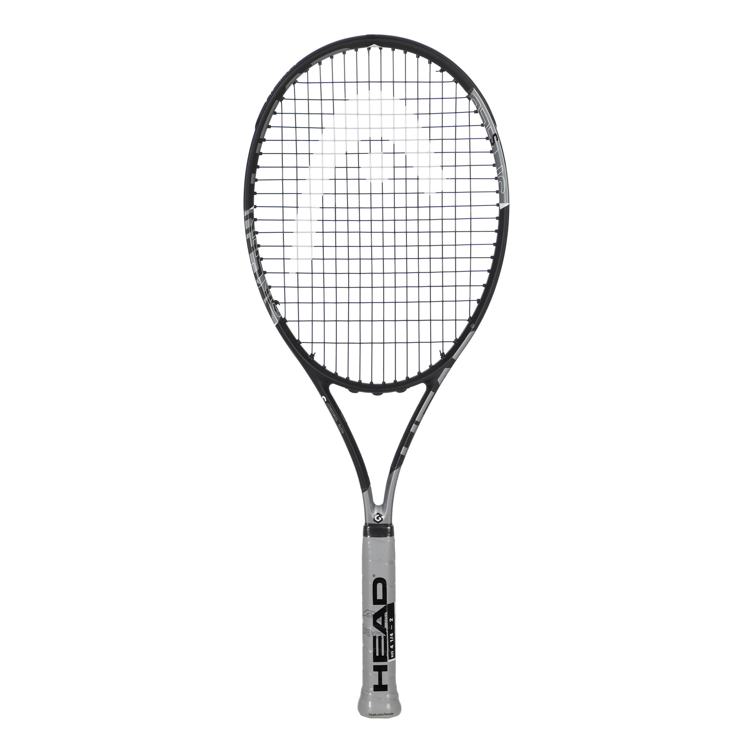Buy HEAD Speed S 2022 (Special Edition) online | Tennis