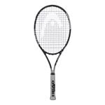 HEAD Graphene XT Speed S 2022 (Special Edition)