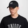 Everyone Watches Women's Sport Cap Unisex-black