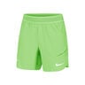 Dri-Fit RAFA MNK 7in Shorts Men - neon green, 