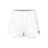 Teamline 2in1 Shorts W