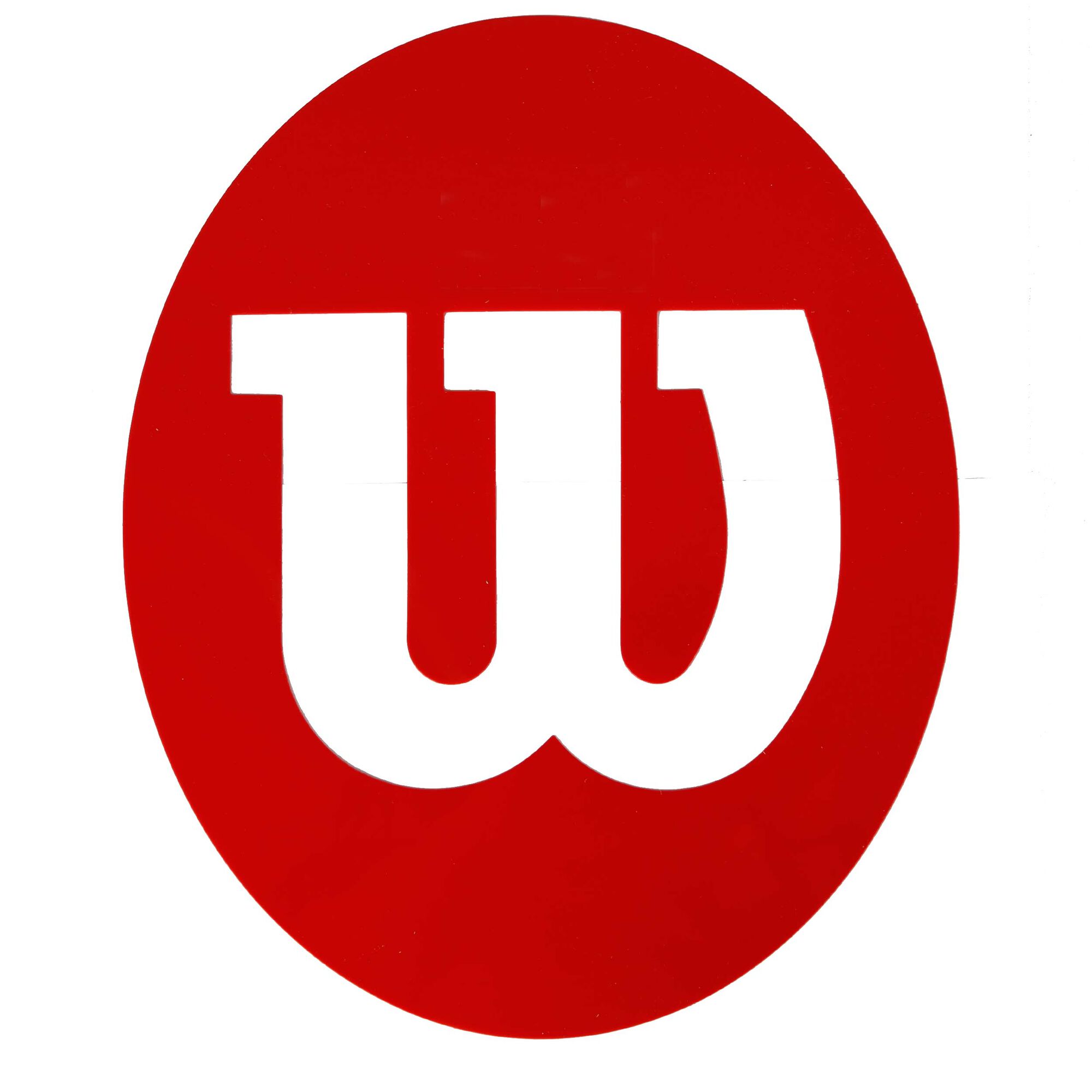 Wilson
