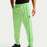 Carlos Alcaraz Court Heritage Training pants Men-lime