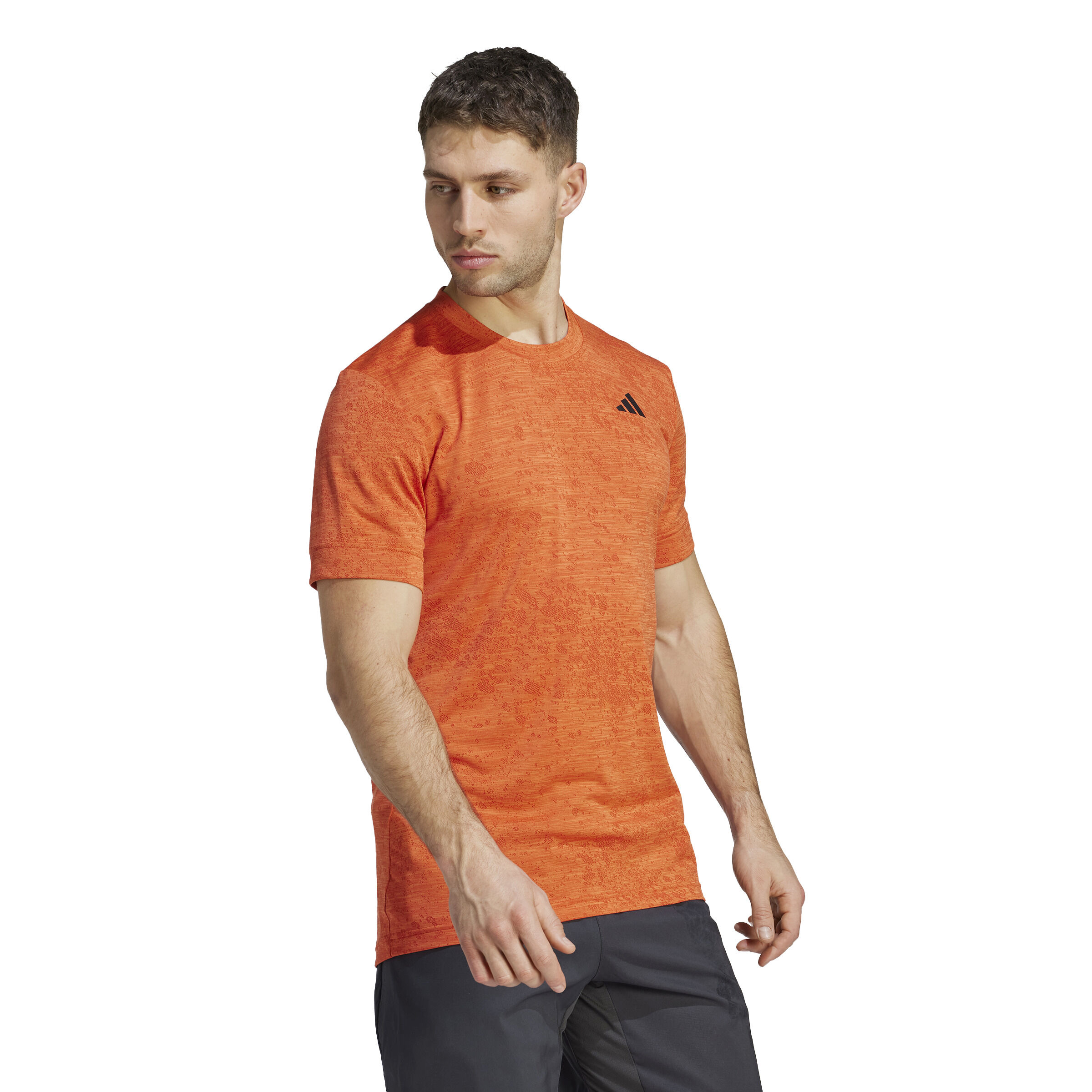 Adidas shop freelift gradient