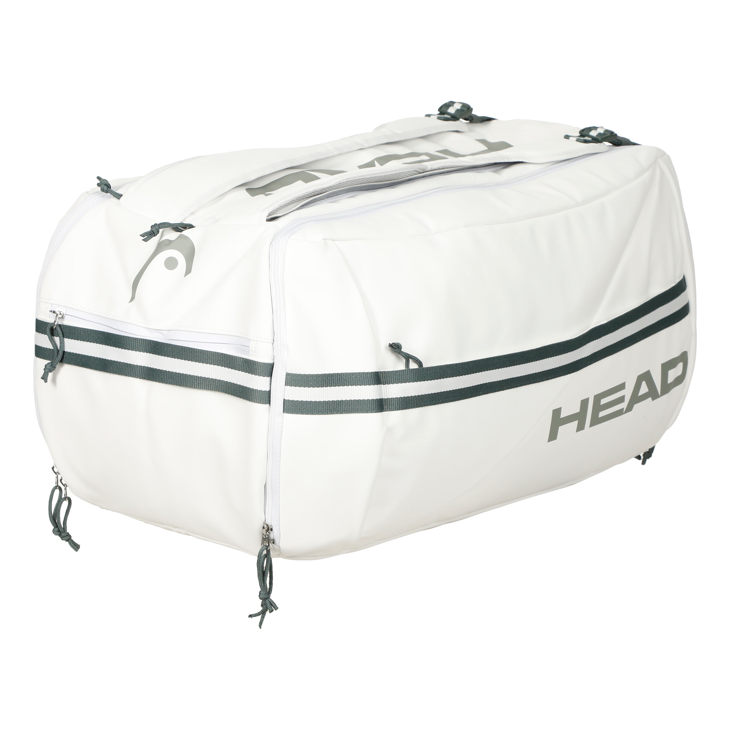 Head duffle bag tennis on sale