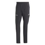 adidas Clothing adidas Training Essential Training pants Men-black