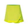 W Nkct Df Slam Skort Hr Mb