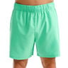 Crew 2.0 7in Shorts Men-green