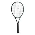 Prince WARRIOR 100 285