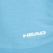 HEAD