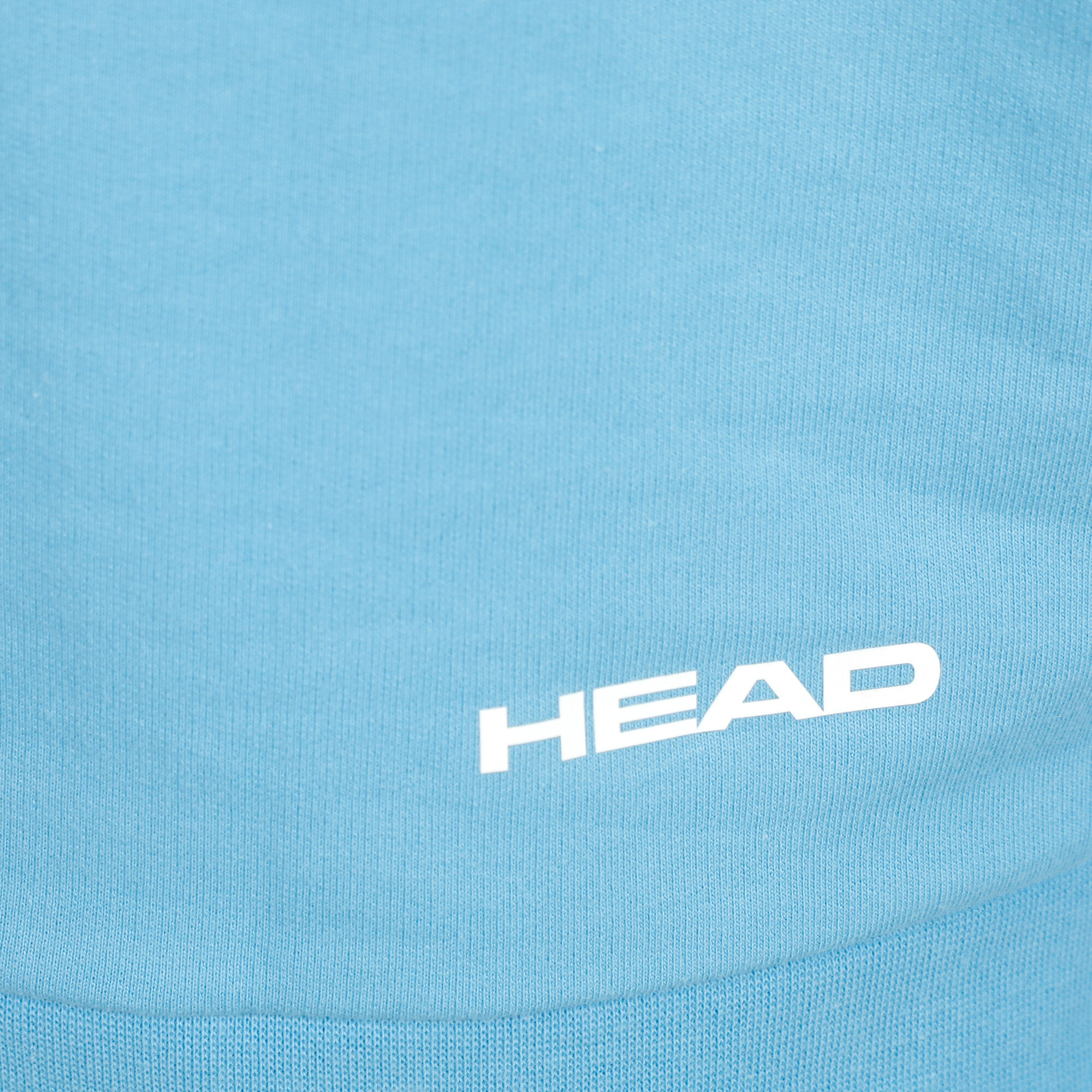 HEAD