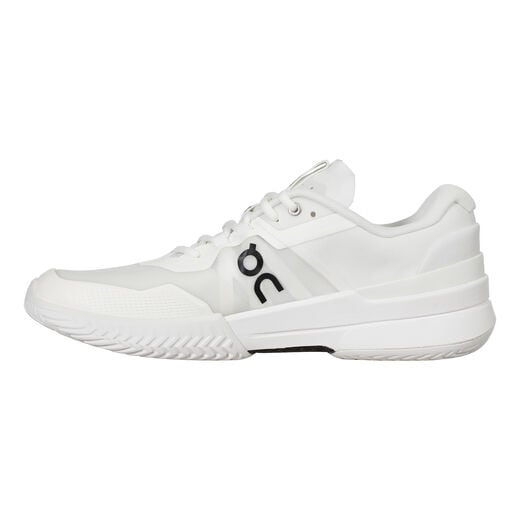 On