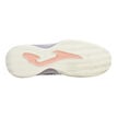 Joma