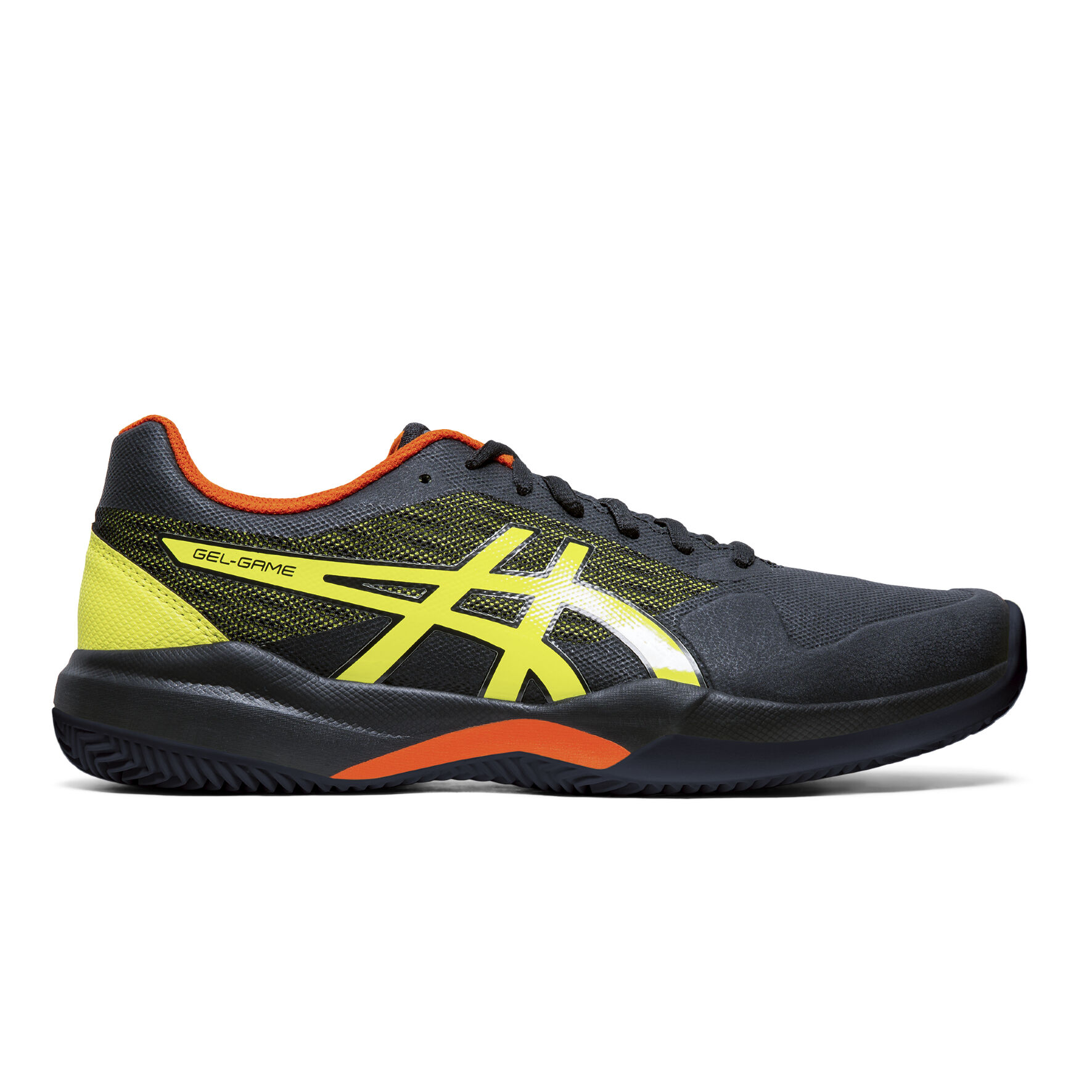 Asics gel game 7 clay store